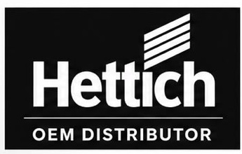 Hettich — OEM Distributor