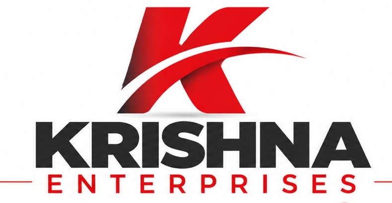 Krishna Enterprises